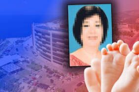 Çocuk Doktorundan Akılalmaz Skandal! 9 Günlük Bebeği Satın Aldı