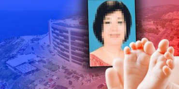 Çocuk Doktorundan Akılalmaz Skandal! 9 Günlük Bebeği Satın Aldı