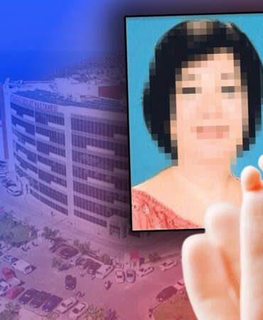 Çocuk Doktorundan Akılalmaz Skandal! 9 Günlük Bebeği Satın Aldı