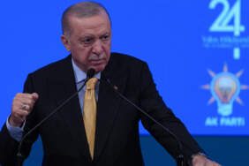 Cumhurbaşkanı Erdoğan Al Jazeera İçin Yazdı: ‘Gazze’nin Kaybedecek Zamanı Yok’