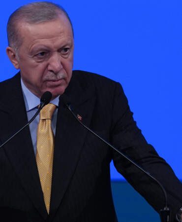 Cumhurbaşkanı Erdoğan Al Jazeera İçin Yazdı: ‘Gazze’nin Kaybedecek Zamanı Yok’