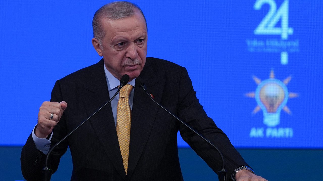 Cumhurbaşkanı Erdoğan Al Jazeera İçin Yazdı: ‘Gazze’nin Kaybedecek Zamanı Yok’