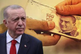 Cumhurbaşkanı Erdoğan İmzaladı: Yıl Sonuna Kadar Uzatıldı! Faiz İndirimi Sonrası Kritik Adım