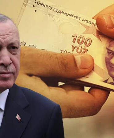 Cumhurbaşkanı Erdoğan İmzaladı: Yıl Sonuna Kadar Uzatıldı! Faiz İndirimi Sonrası Kritik Adım