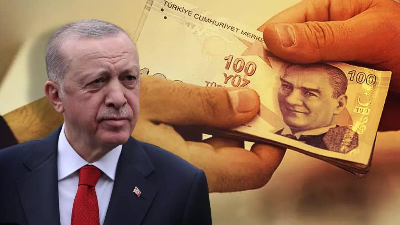 Cumhurbaşkanı Erdoğan İmzaladı: Yıl Sonuna Kadar Uzatıldı! Faiz İndirimi Sonrası Kritik Adım