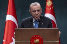 Cumhurbaşkanı Erdoğan Belediye Soruşturmaları Üzerinden CHP’ye Yüklendi