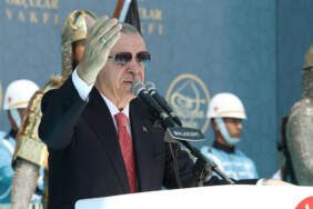 Cumhurbaşkanı Erdoğan’dan ‘Terörsüz Türkiye’ Çıkışı: ‘Millet Hepsini Not Ediyor’