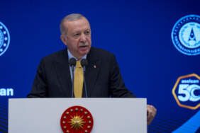 Cumhurbaşkanı Erdoğan Yeni Adımı Duyurdu: ‘Hava Savunmada Farklı Bir Klasmana Çıkıyoruz’