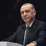 Cumhurbaşkanı Erdoğan’dan 30 Ağustos Mesajı: ‘Sadece Askeri Bir Zafer Değil’