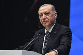 Cumhurbaşkanı Erdoğan’dan 30 Ağustos Mesajı: ‘Sadece Askeri Bir Zafer Değil’