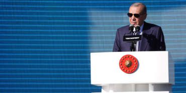 Cumhurbaşkanı Erdoğan’dan Kritik Açıklamalar