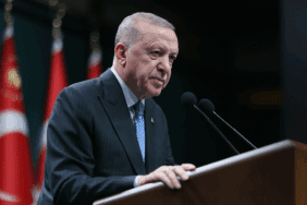 Cumhurbaşkanı Erdoğan ‘İftira’ Dedi, Çok Net Konuştu: ‘Bu Dosyada Kimsenin Gözünün Yaşına Bakılmayacak’