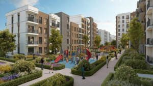 Damla Kent (DMLKT) Gayrimenkul Sertifikası Halka Arz Sonuçları Belli Oldu! Kaç Lot Dağıtıldı?