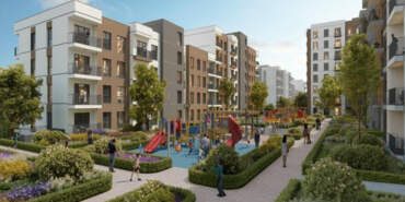 Damla Kent (DMLKT) Gayrimenkul Sertifikası Halka Arz Sonuçları Belli Oldu! Kaç Lot Dağıtıldı?