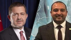 ‘Dayaklı Sürpiz’ AKP’yi Karıştırdı! Başkandan Toplantıda Şok Plan, Görevden Alındı