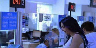 Dev Bankadan Şoke Eden Türkiye Kararı! Şubelerini Kapatıyor