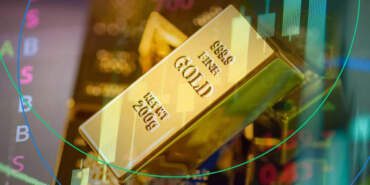 Dev Banka Tarih Verdi: Altında Yeni Rekor Yolda, Piyasaları Kasıp Kavuracak!