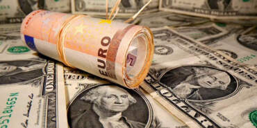 Dev Bankadan Kritik Uyarı! Kur Oyunu Değişiyor, Dolar ve Euro İçin Şaşırtan Tahmin