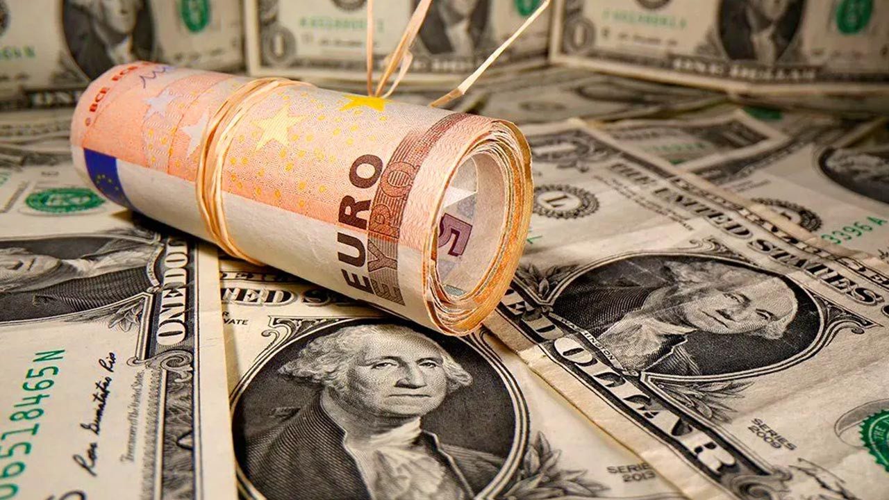 Dev Bankadan Kritik Uyarı! Kur Oyunu Değişiyor, Dolar ve Euro İçin Şaşırtan Tahmin