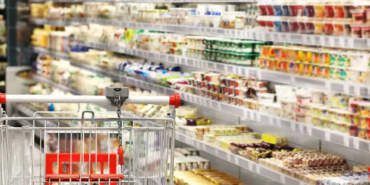 Dev Markaya Soruşturma Açıldı! Zincir Marketlerin Vazgeçilmeziydi