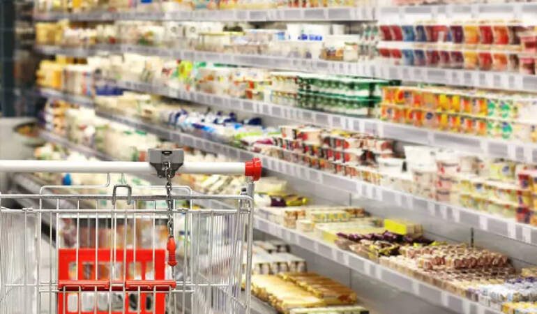 Dev Markaya Soruşturma Açıldı! Zincir Marketlerin Vazgeçilmeziydi
