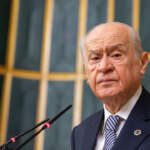 Bahçeli’nin Yeni Çıkışı İçin Tarih Verildi! ‘Alevi Açılımı’ İddiası