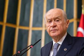 Bahçeli’nin Yeni Çıkışı İçin Tarih Verildi! ‘Alevi Açılımı’ İddiası
