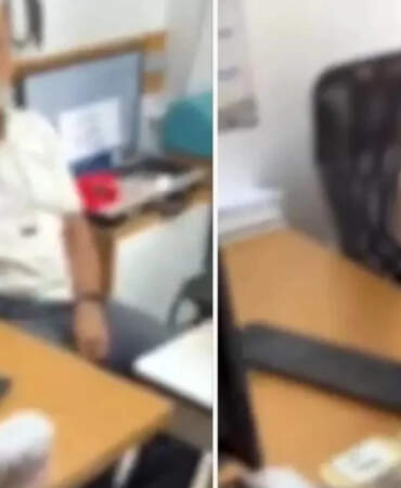 Devlet Hastanesinde Skandal! ‘Çıplakları Muayene Etmiyorum!’ Dedi, Bakanlık Harekete Geçti