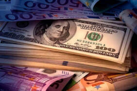 Piyasalarda Hareketlilik Sürüyor! Dolar ve Euro’da Yön Yukarı