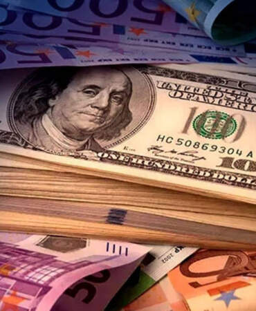 Piyasalarda Hareketlilik Sürüyor! Dolar ve Euro’da Yön Yukarı