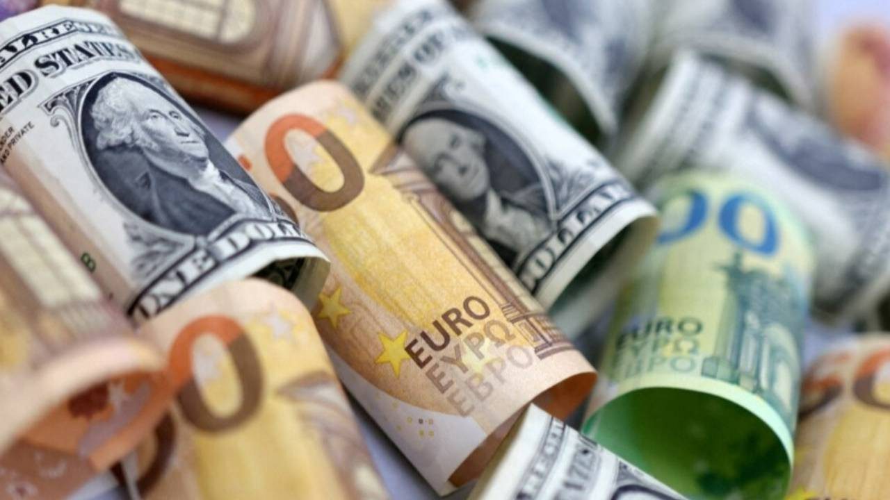 Dolar Kritik Eşikte! 41 Lirayı Zorluyor