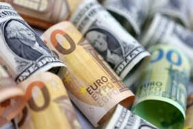 Dolar ve Euroda Kritik Hafta! Gözler O Verilere Çevrildi