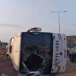Dört Kişi Ölmüştü! Kuzey Marmara Otoyolu’ndaki Feci Kazada Flaş Gelişme