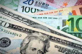 Döviz Piyasasında Kritik Dönemeç! Dolar ve Euro Ne Kadar Oldu?