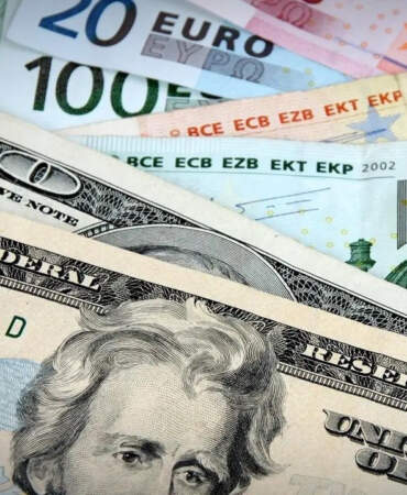 Döviz Piyasasında Kritik Dönemeç! Dolar ve Euro Ne Kadar Oldu?