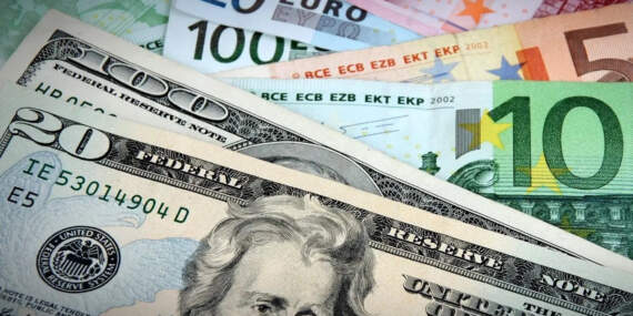 Döviz Piyasasında Kritik Dönemeç! Dolar ve Euro Ne Kadar Oldu?