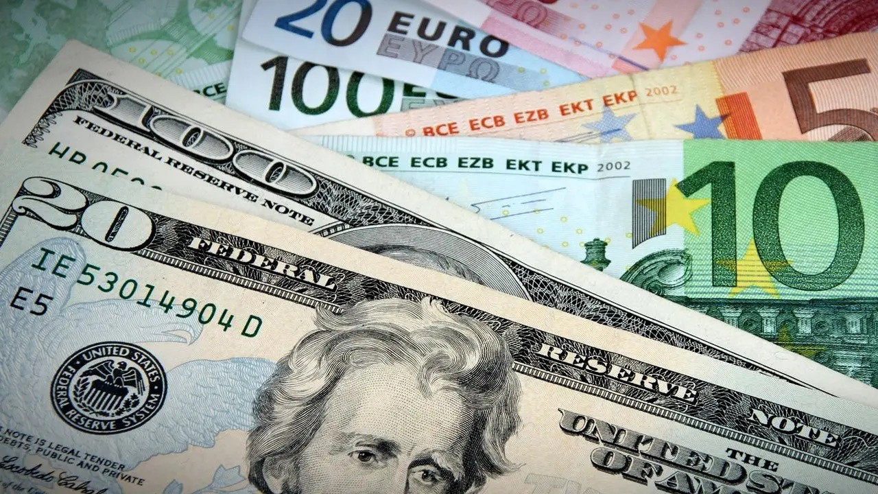 Döviz Piyasasında Kritik Dönemeç! Dolar ve Euro Ne Kadar Oldu?
