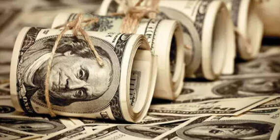 Dövizde Gerilim Yükseliyor! İşte Dolar ve Euro’da Günün İlk Rakamları…