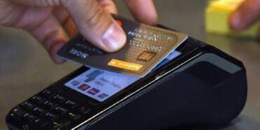 Düşük Faizli Kredi İçin Yeşil Işık: Yeni Nefes Kredisi Yolda! Bankalara Çağrı Yapıldı