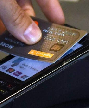 Düşük Faizli Kredi İçin Yeşil Işık: Yeni Nefes Kredisi Yolda! Bankalara Çağrı Yapıldı