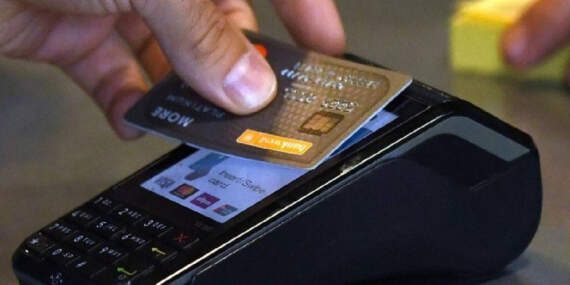 Düşük Faizli Kredi İçin Yeşil Işık: Yeni Nefes Kredisi Yolda! Bankalara Çağrı Yapıldı