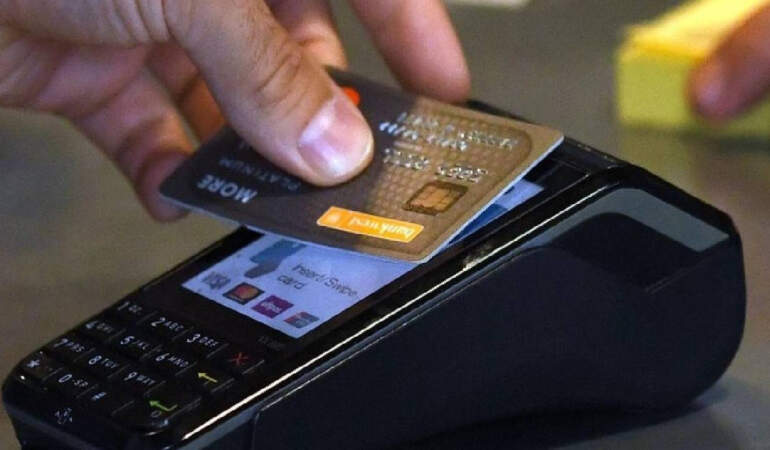 Düşük Faizli Kredi İçin Yeşil Işık: Yeni Nefes Kredisi Yolda! Bankalara Çağrı Yapıldı