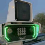 Düzce’de 401 Sürücüye Radar Şoku