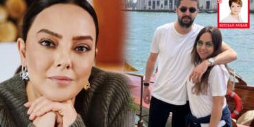 Ebru Gündeş Yine Tutturamadı! Rıza Sarraf’tan Sonra… Yeni Eşi Murat Özdemir de Gözaltında