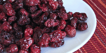 Ekenin Yüzünü Güldürüyor: Bu Bitki Sayesinde 1 Yılda Ev ve Araba Sahibi Olanlar Var!