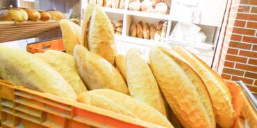 Ekmeğe Zam Dalgasına Bir İl Daha Eklendi