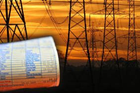 Elektrikte Akşam Zirvesi: İşte Tüketimin En Yüksek ve En Düşük Olduğu Saatler