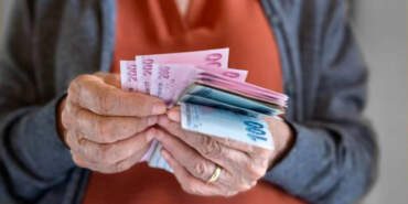 Emekli Promosyonlarında Yeni Rekor! Başvuran Emeklilere 28 Bin 500 TL Ödeme ve Çift Promosyon Yöntemi