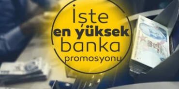 Emekliler Bayram Bu Rakamları Görünce Bayram Edecek! ING, Ziraat Bankası, Vakıfbank ve İş Bankası… İşte 2025 Emekli Maaşı Banka Promosyonu