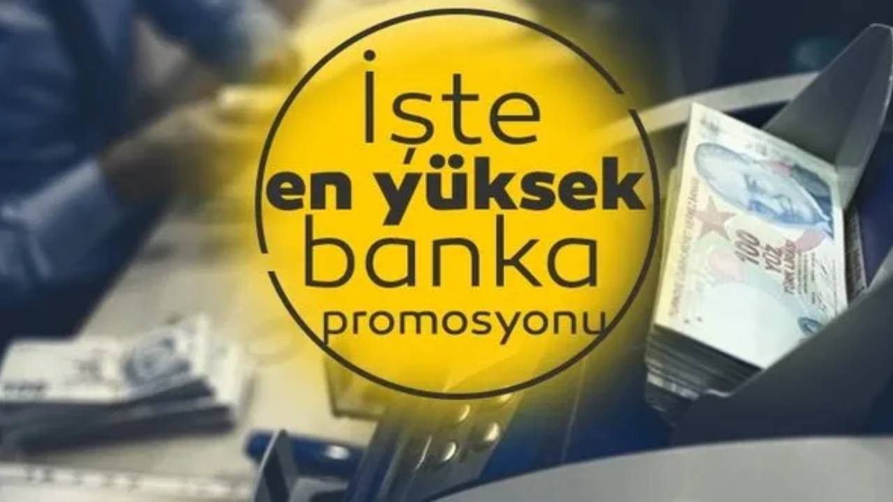 Emekliler Bayram Bu Rakamları Görünce Bayram Edecek! ING, Ziraat Bankası, Vakıfbank ve İş Bankası… İşte 2025 Emekli Maaşı Banka Promosyonu